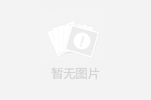 國電南自打破技術壟斷，改進給水泵變頻節能解決方案